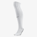 Nike Jambiere fotbal NIKEGRIPE STRIKE LIGHT OTC 