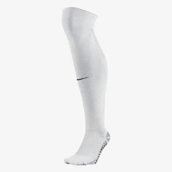 NIKE Jambiere fotbal NIKEGRIPE STRIKE LIGHT OTC 