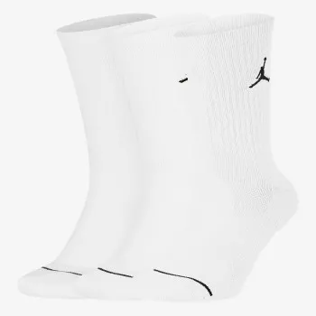 NIKE Sosete Jordan Everyday Max 