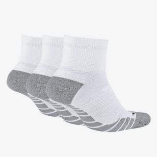 Nike Sosete Everyday Max Cushioned Socks 