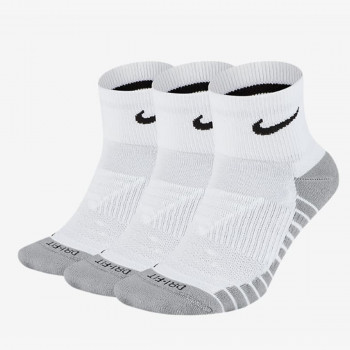 Nike Sosete Everyday Max Cushioned Socks 