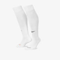 Nike Sosete Classic 2 