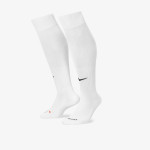 Nike Sosete FOOTBALL SOCKS CLASSIC II 