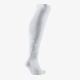 Nike Sosete Classic 2 