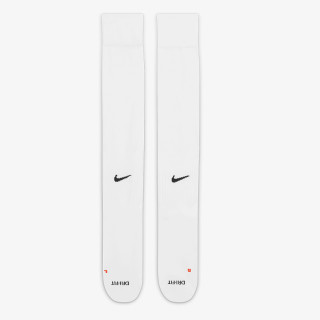 Nike Sosete Classic 2 