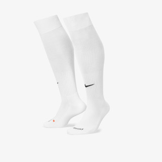 Nike Sosete Classic 2 
