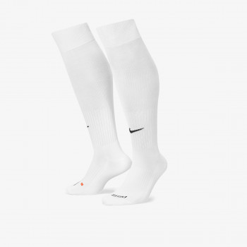 NIKE Sosete Classic 2 Cushioned Over The calf 