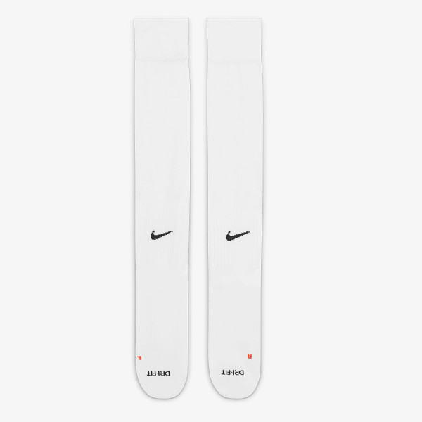 Nike Sosete Classic 2 