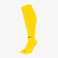 Nike Sosete U NK CLASSIC II CUSH OTC - TEAM 