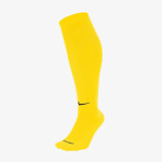 Nike Sosete U NK CLASSIC II CUSH OTC - TEAM 