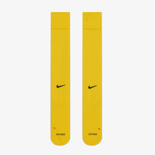 Nike Sosete U NK CLASSIC II CUSH OTC - TEAM 