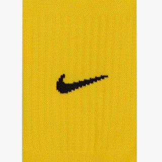 Nike Sosete U NK CLASSIC II CUSH OTC - TEAM 