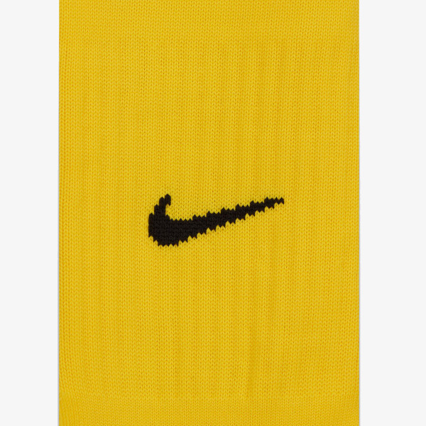 Nike Sosete U NK CLASSIC II CUSH OTC - TEAM 