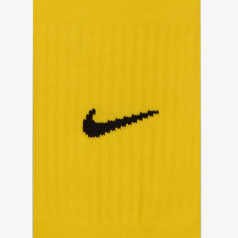 Nike Sosete U NK CLASSIC II CUSH OTC - TEAM 