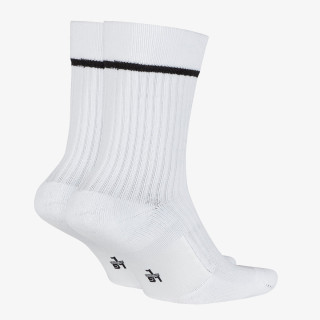Nike Sosete U SNKR SOX AIR MAX CREW 2PR 