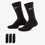 Nike Sosete Everyday 