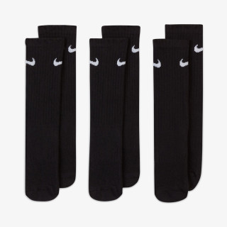 Nike Sosete Everyday 