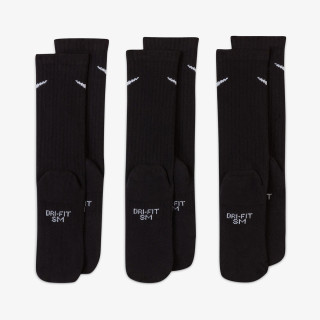 Nike Sosete Everyday 