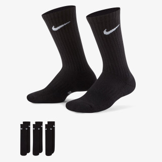 Nike Sosete Everyday 