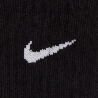 Nike Sosete Everyday 