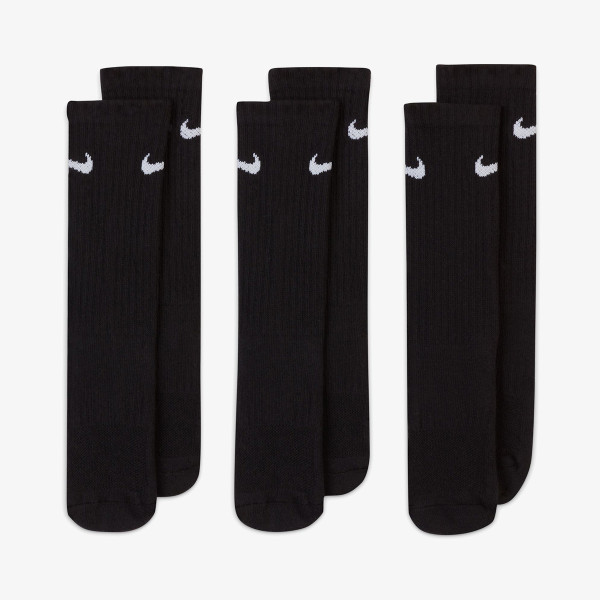 Nike Sosete Everyday 