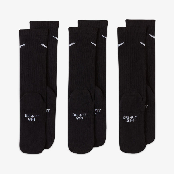 Nike Sosete Everyday 