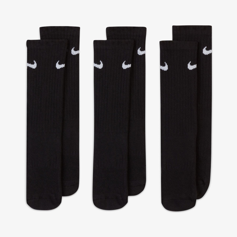 Nike Sosete Everyday 