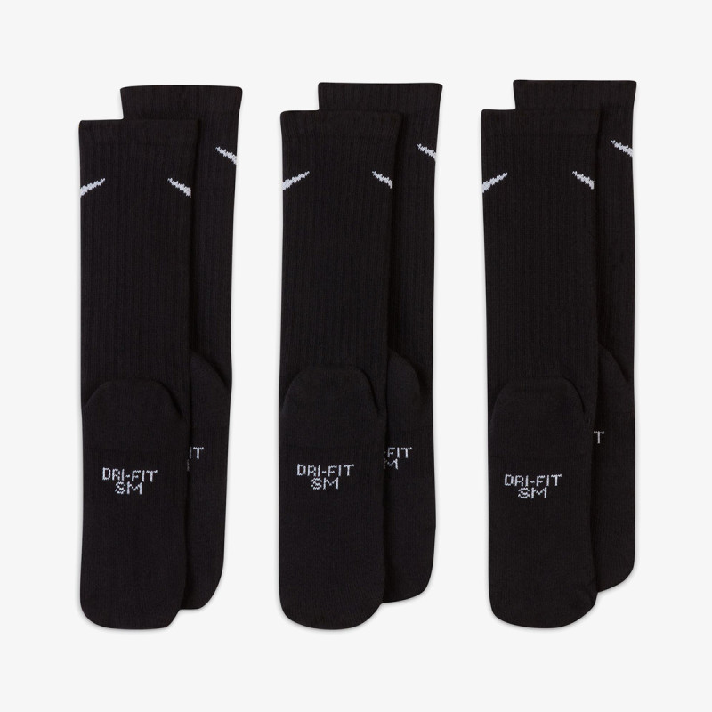 Nike Sosete Everyday 