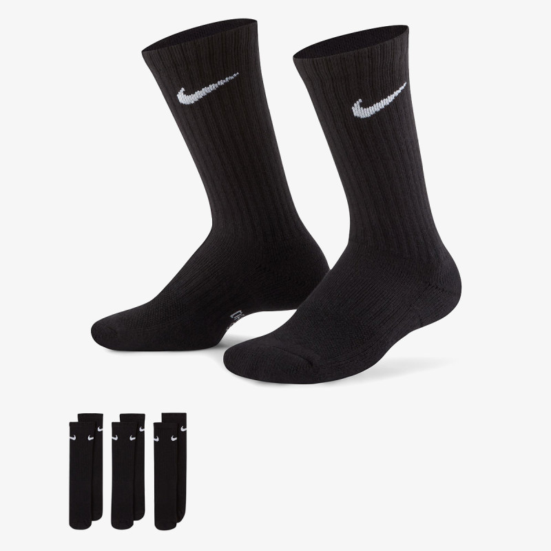 Nike Sosete Everyday 