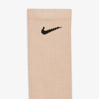 Nike Sosete Everyday Plus