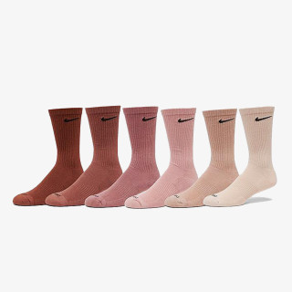 Nike Sosete Everyday Plus