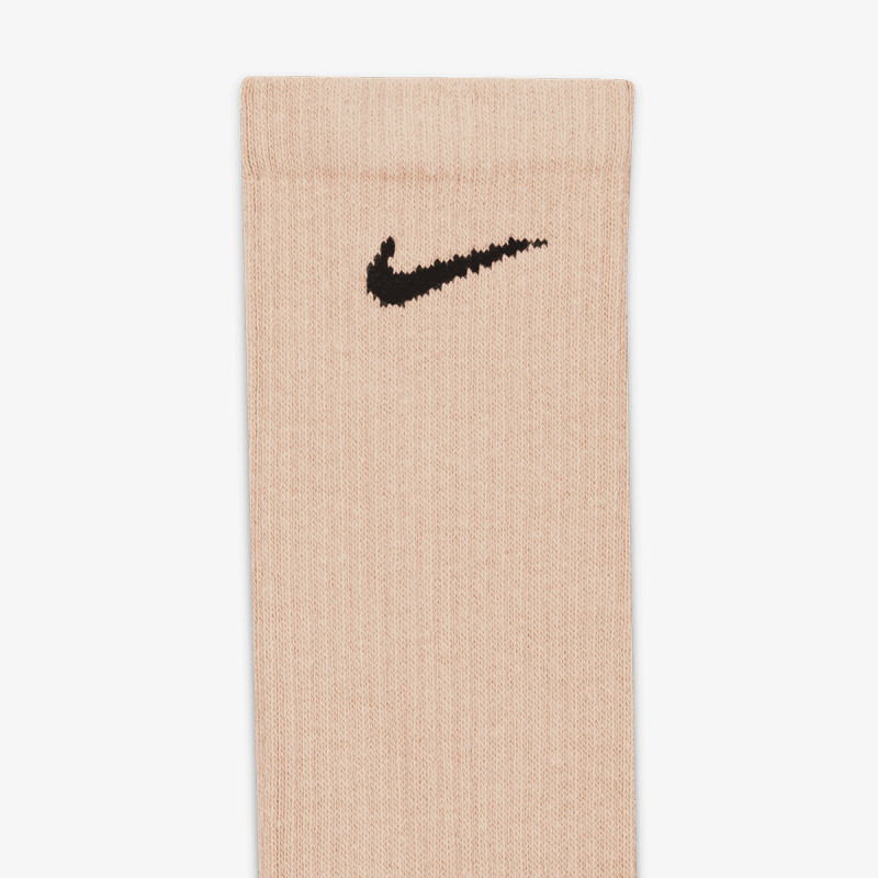 Nike Sosete Everyday Plus