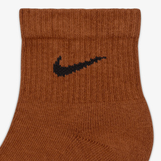 Nike Sosete Everyday Plus 