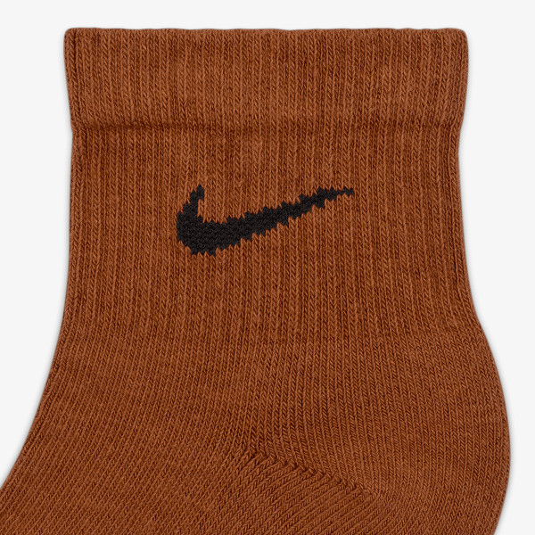Nike Sosete Everyday Plus 