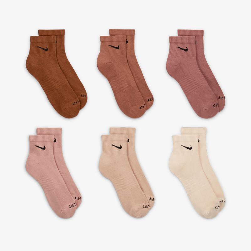 Nike Sosete Everyday Plus 