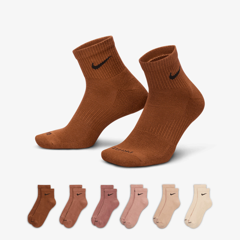 Nike Sosete Everyday Plus 