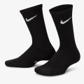 Nike Sosete Y NK EVERYDY CUSH CREW 6PR 108 