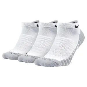NIKE Sosete Everyday Max Cushioned 3PR 