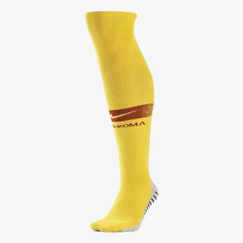 NIKE Jambiere fotbal Roma Stadium 