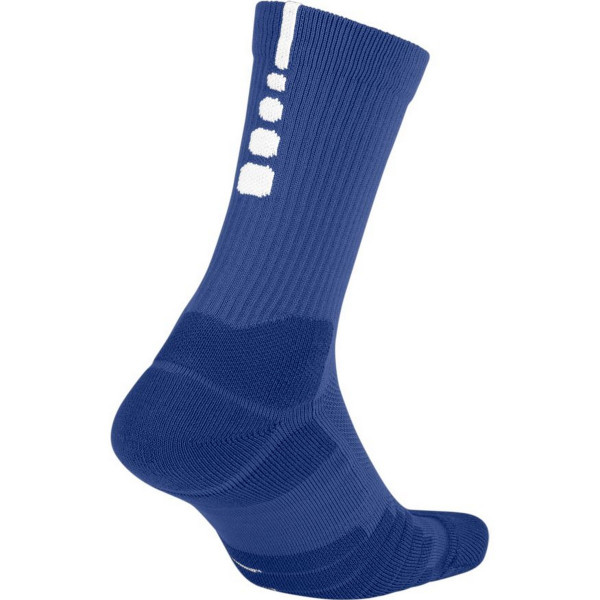 Nike Sosete NBA U NK ELT QUICK CREW 