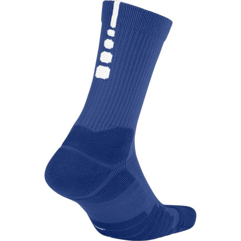 Nike Sosete NBA U NK ELT QUICK CREW 