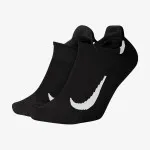 NIKE Sosete Multiplier 