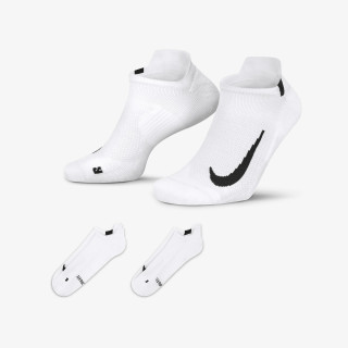 Nike Sosete Multiplier 