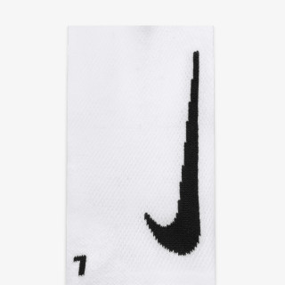 Nike Sosete Multiplier 