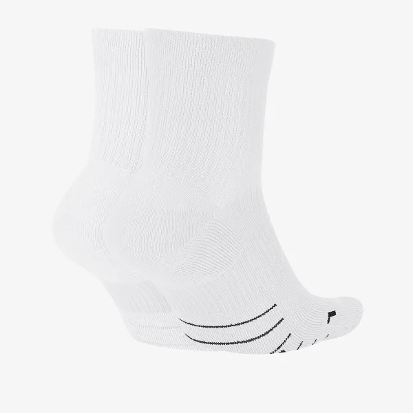 NIKE Sosete Multiplier 