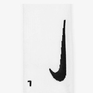 Nike Sosete Multiplier 