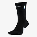 NIKE Sosete U NK ELT CREW - NBA 