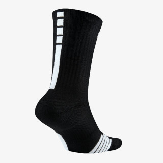 NIKE Sosete U NK ELT CREW - NBA 