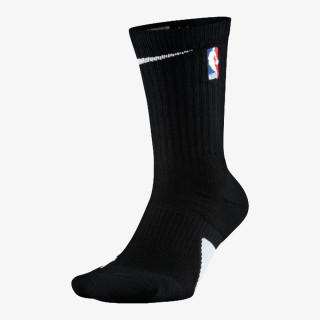 NIKE Sosete U NK ELT CREW - NBA 
