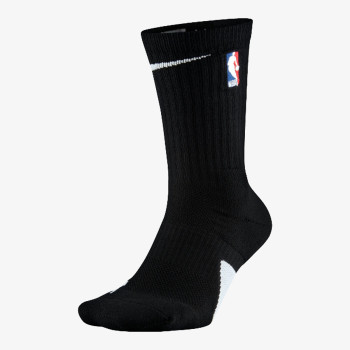 NIKE Sosete U NK ELT CREW - NBA 